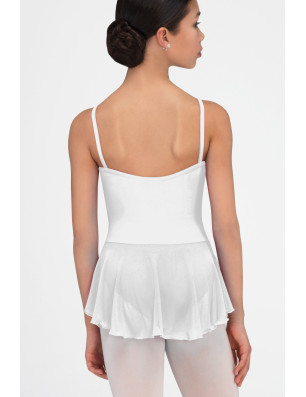 Tunique enfant Ballerine Wear moi
