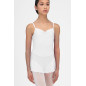 Tunique enfant Ballerine Wear moi