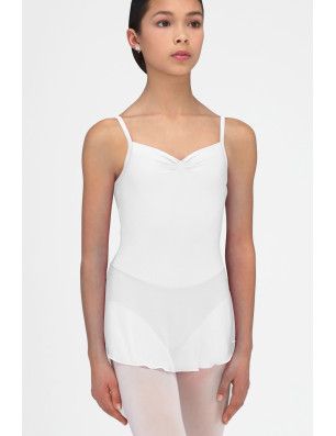 Tunique enfant Ballerine Wear moi