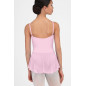Tunique enfant Ballerine Wear moi