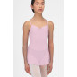 Tunique enfant Ballerine Wear moi