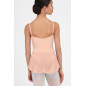 Tunique enfant Ballerine Wear moi