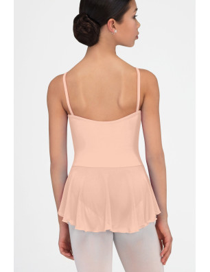 Tunique enfant Ballerine Wear moi