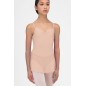 Tunique enfant Ballerine Wear moi