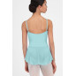 Tunique enfant Ballerine Wear moi