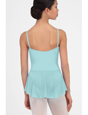 Tunique enfant Ballerine Wear moi