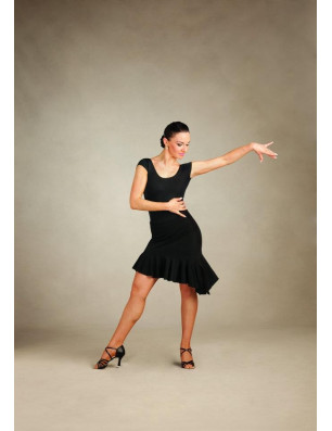 Capezio 7425