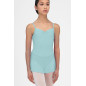 Tunique enfant Ballerine Wear moi
