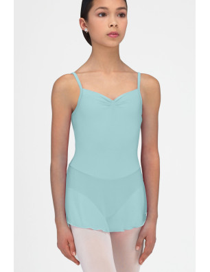 Tunique enfant Ballerine Wear moi