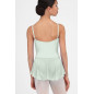 Tunique enfant Ballerine Wear moi