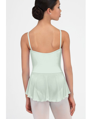 Tunique enfant Ballerine Wear moi