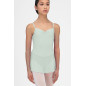 Tunique enfant Ballerine Wear moi