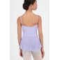 Tunique enfant Ballerine Wear moi