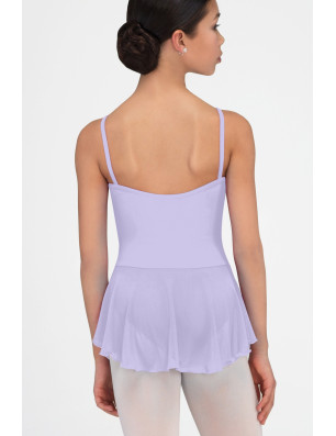 Tunique enfant Ballerine Wear moi