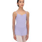 Tunique enfant Ballerine Wear moi
