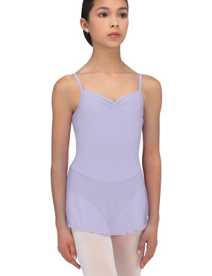 Tunique enfant Ballerine Wear moi
