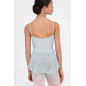 Tunique enfant Ballerine Wear moi