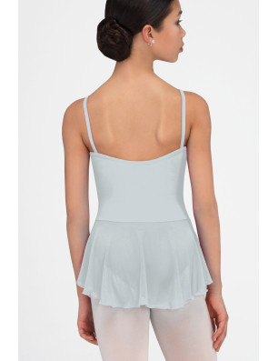 Tunique enfant Ballerine Wear moi