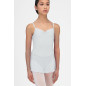 Tunique enfant Ballerine Wear moi