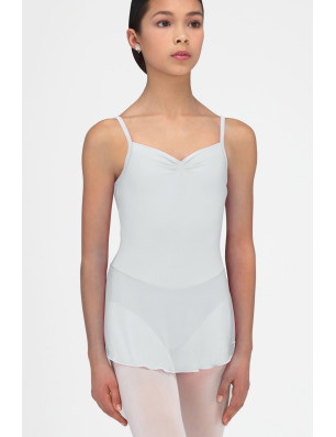 Tunique enfant Ballerine Wear moi