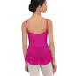 Tunique enfant Ballerine Wear moi
