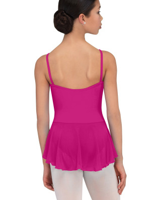 Tunique enfant Ballerine Wear moi