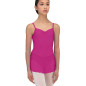 Tunique enfant Ballerine Wear moi