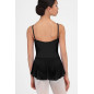 Tunique enfant Ballerine Wear moi
