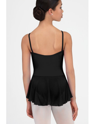 Tunique enfant Ballerine Wear moi