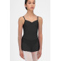 Tunique enfant Ballerine Wear moi