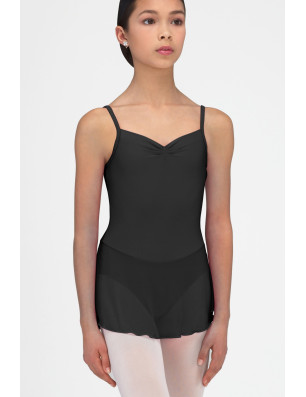 Tunique enfant Ballerine Wear moi