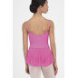 Tunique enfant Ballerine Wear moi