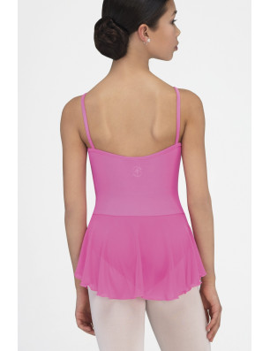 Tunique enfant Ballerine Wear moi