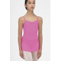 Tunique enfant Ballerine Wear moi