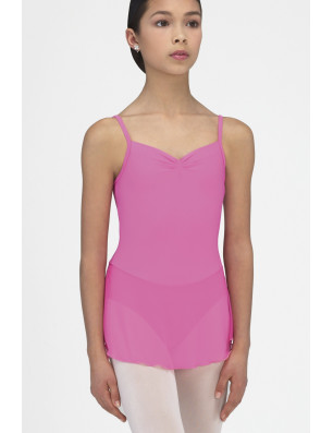 Tunique enfant Ballerine Wear moi