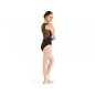 Justaucorps Repetto D0711