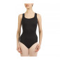 Justaucorps Repetto D0711