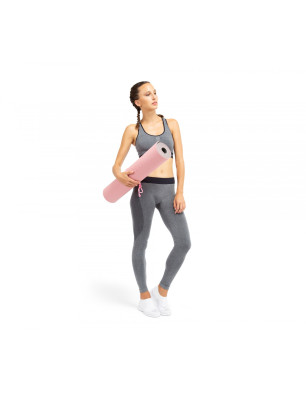 Tapis de yoga Repetto