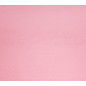 Tapis de yoga Gris/Rose Repetto A0092