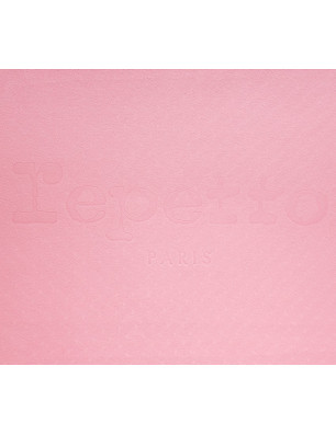 Tapis de yoga Repetto
