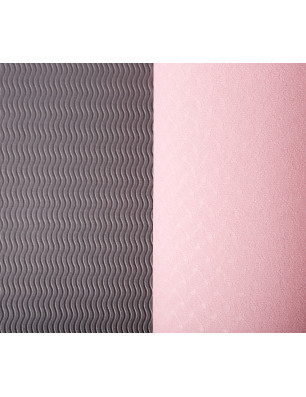 Tapis de yoga Repetto