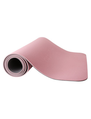 Tapis de yoga Repetto