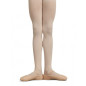 Demi-pointes Daisy adulte Capezio 205