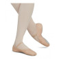 Demi-pointes Daisy adulte Capezio 205