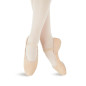 Demi-pointes Daisy adulte Capezio 205