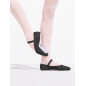 Demi-pointes Daisy adulte Capezio 205