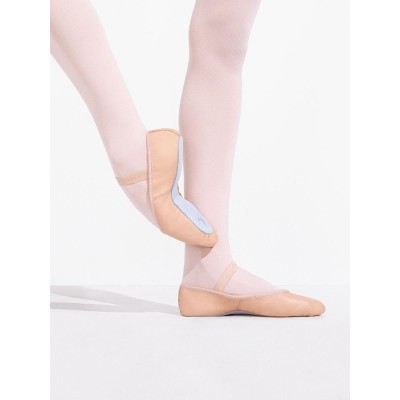 Demi pointes Daisy Capezio 205C