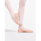 Demi-pointes Daisy adulte Capezio 205