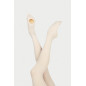 Collant transition DIV03 Wear Moi