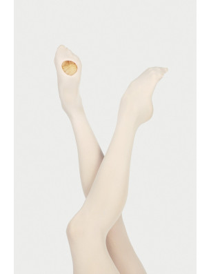 Collant convertible adulte Wear Moi